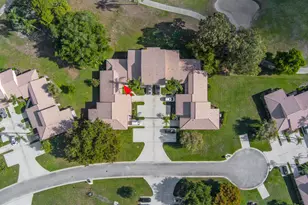 3545 SW Quail Meadow Trail, Palm City, FL 34990 - Photo 32