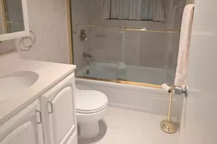 69 Andover C, West Palm Beach, FL 33417 - Photo 6