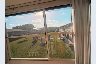 69 Andover C, West Palm Beach, FL 33417 - Photo 14