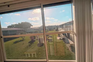 69 Andover C, West Palm Beach, FL 33417 - Photo 14