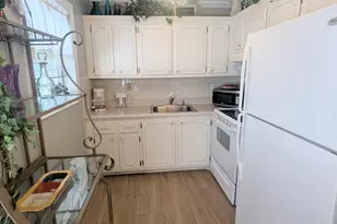 69 Andover C, West Palm Beach, FL 33417 - Photo 2