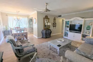 69 Andover C, West Palm Beach, FL 33417 - Photo 1