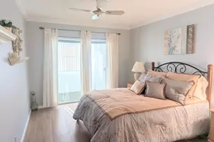 69 Andover C, West Palm Beach, FL 33417 - Photo 8