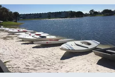 69 Andover C, West Palm Beach, FL 33417 - Photo 30