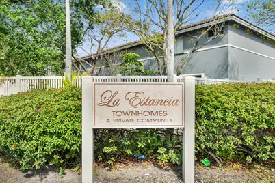 5403 SW 41st Street, Pembroke Park, FL 33023 - Photo 24