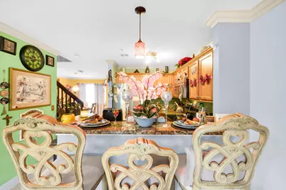 5403 SW 41st Street, Pembroke Park, FL 33023 - Photo 8