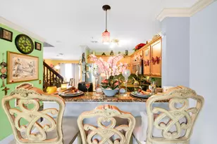 5403 SW 41st St, Pembroke Pines, FL 33023 - Photo 8