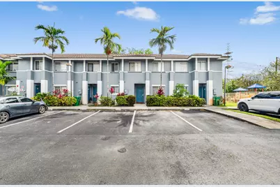 5403 SW 41st Street, Pembroke Park, FL 33023 - Photo 2