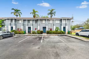 5403 SW 41st St, Pembroke Park, FL 33023 - Photo 2