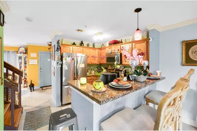 5403 SW 41st Street, Pembroke Park, FL 33023 - Photo 6