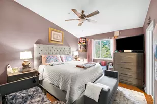 5403 SW 41st St, Pembroke Pines, FL 33023 - Photo 14