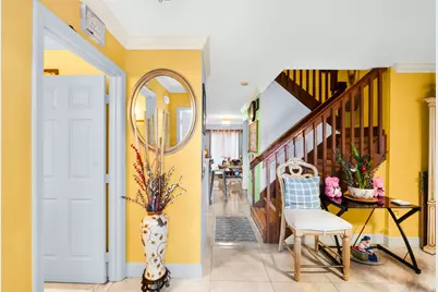 5403 SW 41st Street, Pembroke Park, FL 33023 - Photo 4