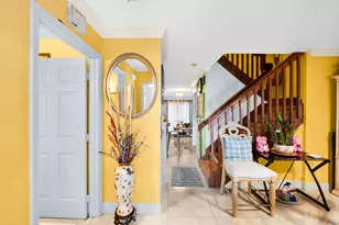 5403 SW 41st St, Pembroke Pines, FL 33023 - Photo 4