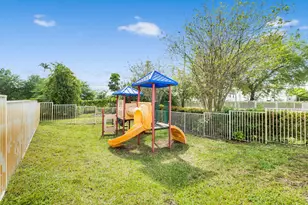 5403 SW 41st St, Pembroke Pines, FL 33023 - Photo 22