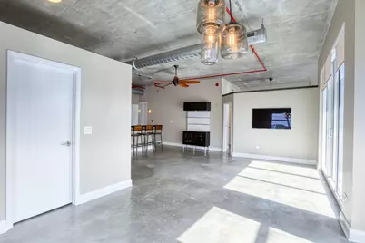 313 NE 2nd Street #603, Fort Lauderdale, FL 33301 - Photo 4