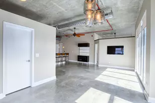 313 NE 2nd St, Fort Lauderdale, FL 33301 - Photo 4