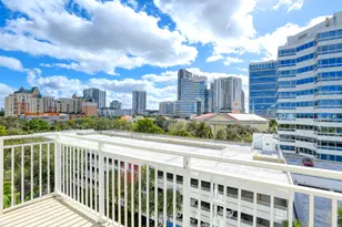 313 NE 2nd St, Fort Lauderdale, FL 33301 - Photo 2