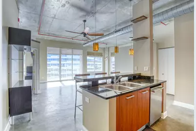 313 NE 2nd Street #603, Fort Lauderdale, FL 33301 - Photo 6