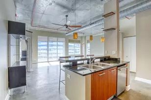 313 NE 2nd St, Fort Lauderdale, FL 33301 - Photo 6