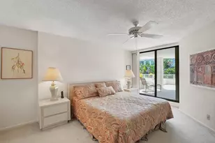 176 Helios Dr, Jupiter, FL 33477 - Photo 20