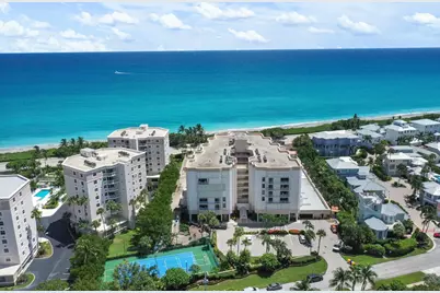 176 Helios Drive #102, Jupiter, FL 33477 - Photo 2