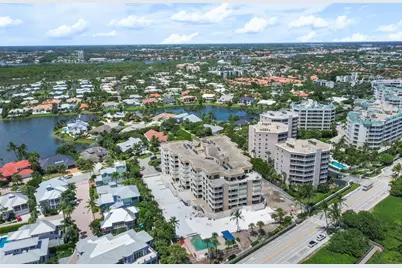 176 Helios Drive #102, Jupiter, FL 33477 - Photo 4