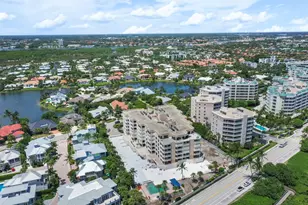 176 Helios Dr, Jupiter, FL 33477 - Photo 4