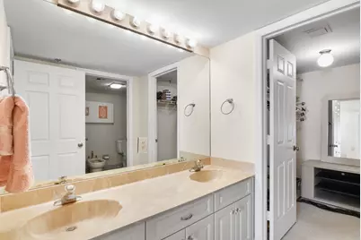 176 Helios Drive #102, Jupiter, FL 33477 - Photo 22