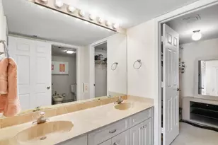 176 Helios Dr, Jupiter, FL 33477 - Photo 22