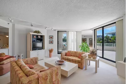 176 Helios Drive #102, Jupiter, FL 33477 - Photo 8