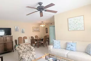 216 Andover I, West Palm Beach, FL 33417 - Photo 6