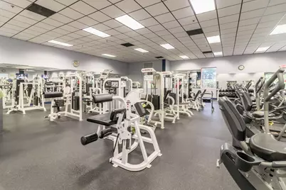 216 Andover I, West Palm Beach, FL 33417 - Photo 26