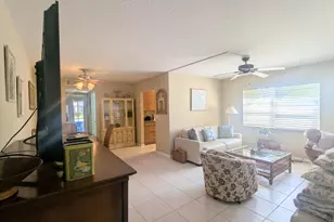 216 Andover I, West Palm Beach, FL 33417 - Photo 1
