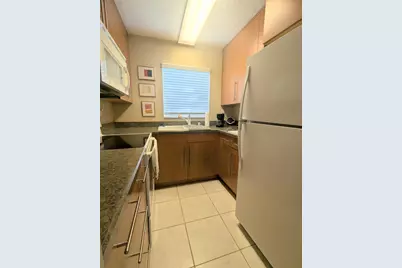 216 Andover I, West Palm Beach, FL 33417 - Photo 4