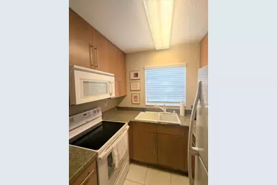 216 Andover I, West Palm Beach, FL 33417 - Photo 6