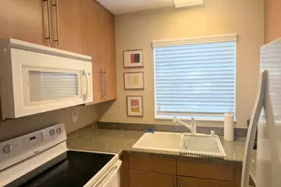 216 Andover I, West Palm Beach, FL 33417 - Photo 6