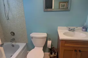 216 Andover I, West Palm Beach, FL 33417 - Photo 10