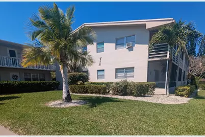 216 Andover I, West Palm Beach, FL 33417 - Photo 14
