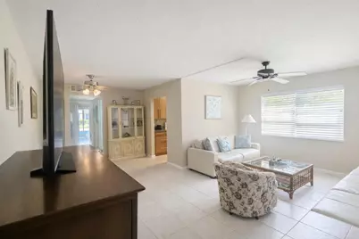 216 Andover I, West Palm Beach, FL 33417 - Photo 2