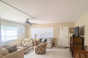 216 Andover I, West Palm Beach, FL 33417 - Photo 2