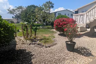 216 Andover I, West Palm Beach, FL 33417 - Photo 16