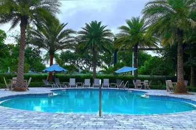 615 Parsons Way, Deerfield Beach, FL 33442 - Photo 18