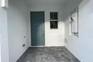 615 Parsons Wy, Deerfield Beach, FL 33442 - Photo 2