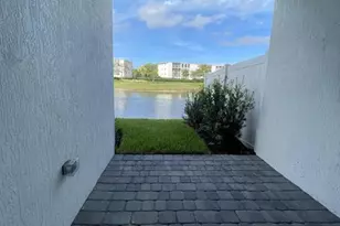 615 Parsons Wy, Deerfield Beach, FL 33442 - Photo 4