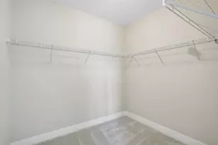 615 Parsons Wy, Deerfield Beach, FL 33442 - Photo 10