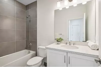 615 Parsons Way, Deerfield Beach, FL 33442 - Photo 8