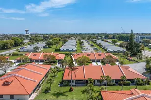 41 Bethesda Park Cir, Boynton Beach, FL 33435 - Photo 38