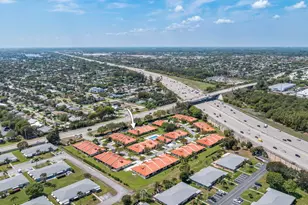 41 Bethesda Park Cir, Boynton Beach, FL 33435 - Photo 48