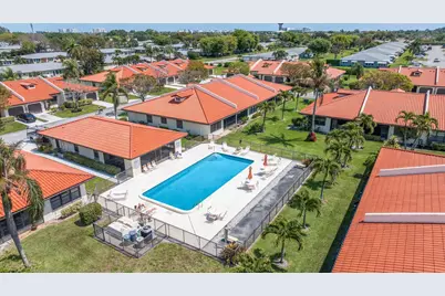 41 Bethesda Park Circle #K41, Boynton Beach, FL 33435 - Photo 56