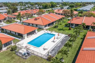 41 Bethesda Park Cir, Boynton Beach, FL 33435 - Photo 56